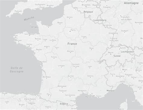 mas la gawan|Société MAS LA GAWAN à BORDEAUX .